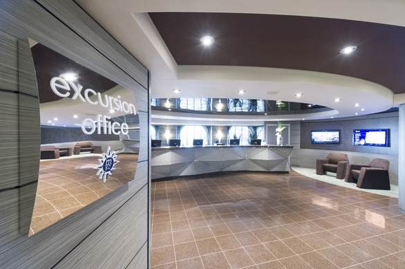 MSC Cruises MSC Preziosa Excursion Office 0.jpg